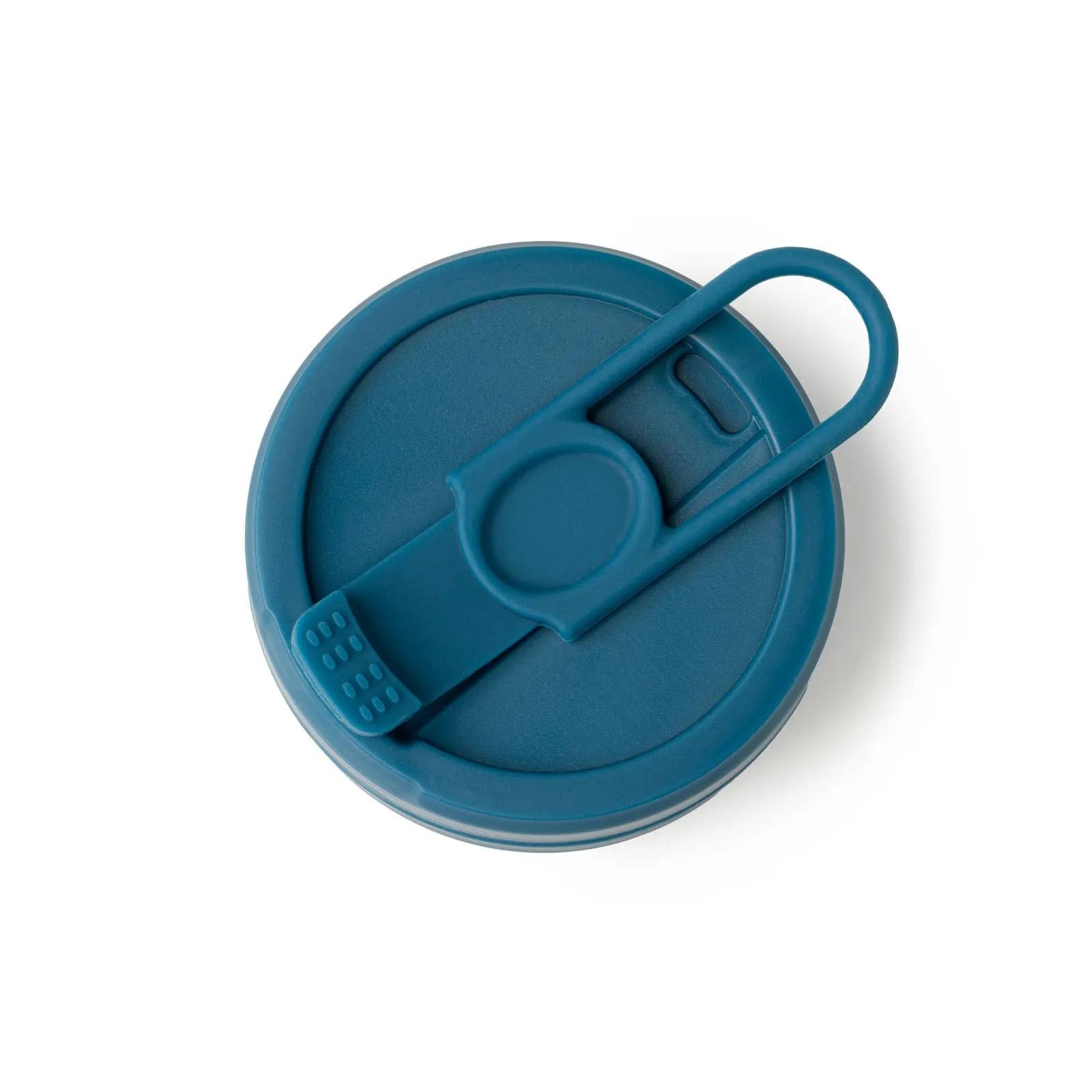 Bunkhouse™ Collapsible Silicone Cup