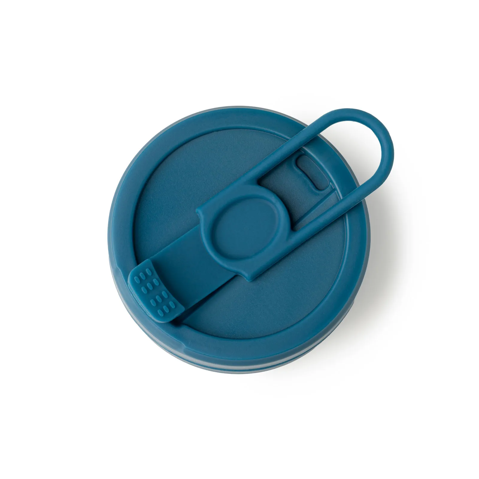 Bunkhouse Collapsible Silicone Cup