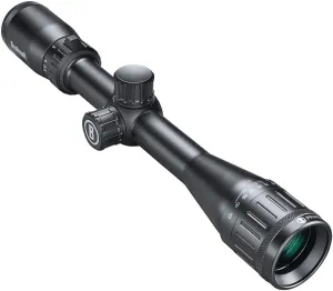 Bushnell Prime Riflecsope 3.5-10x36_RP3103BS3