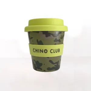 Camo