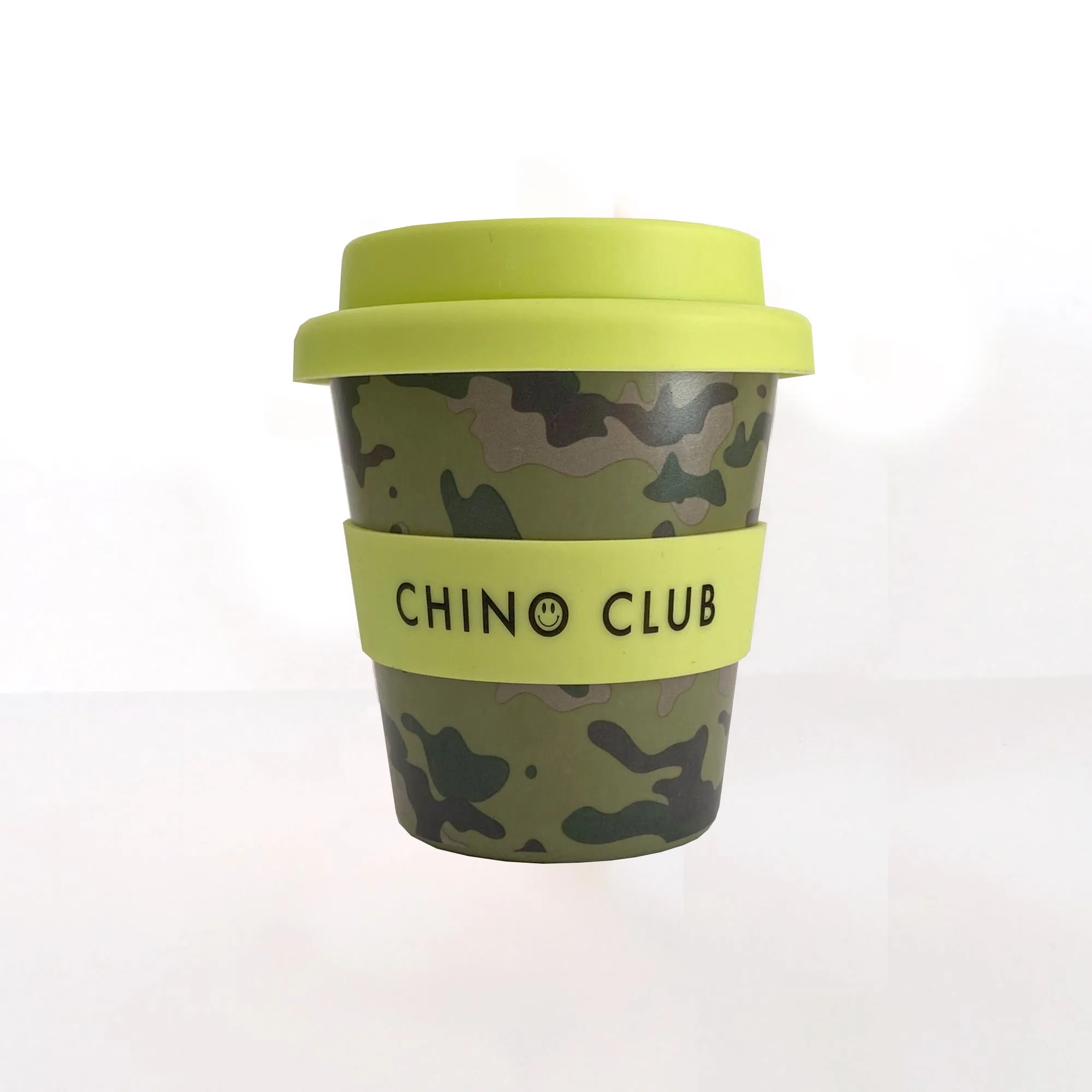 Camo