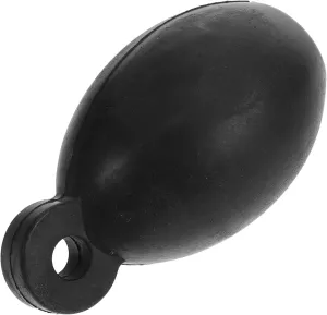 CANIGHT Ball Toss Kayak Bumper Boat Anchor Buoy Boat Bumpers for Docking Anchor Ball Yacht Docking Bumper Boat