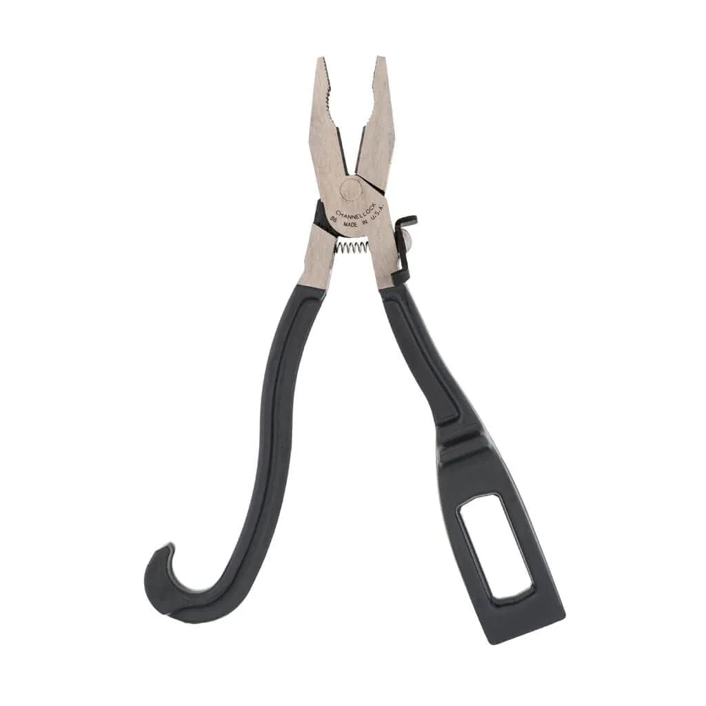 Channellock 86 Rescue Tool