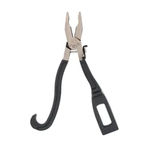 Channellock 86 Rescue Tool