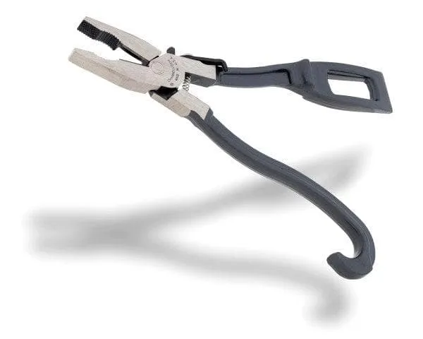 Channellock 86 Rescue Tool