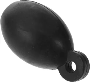 CHILDWEET Ball Toss Boat Bumpers for Dock Boat Docking Bumper Docking Supplies Boat Anchor Buoy Yacht Docking