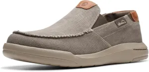 Clarks Men's Driftlite Step Moccasin
