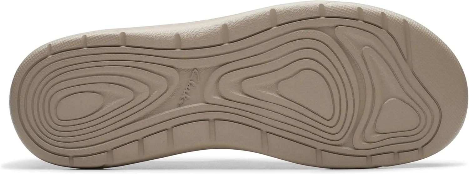 Clarks Men's Driftlite Step Moccasin