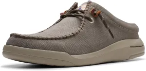 Clarks Men's Driftlite Surf Clog