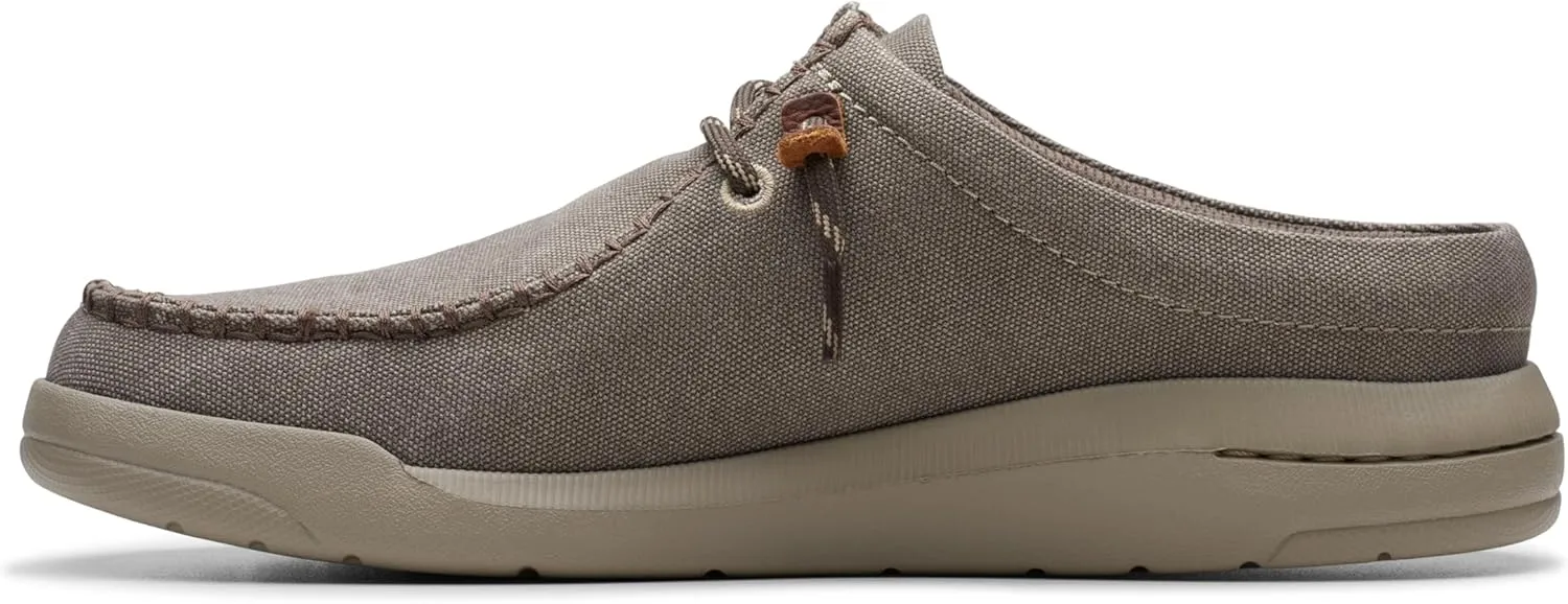 Clarks Men's Driftlite Surf Clog