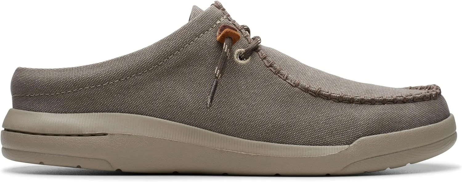 Clarks Men's Driftlite Surf Clog