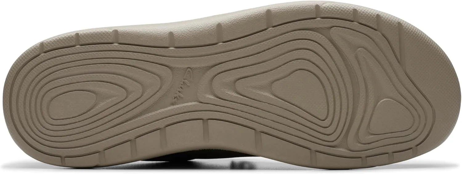 Clarks Men's Driftlite Surf Clog
