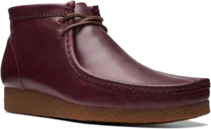 Clarks Men's Shacre Boot Ankle