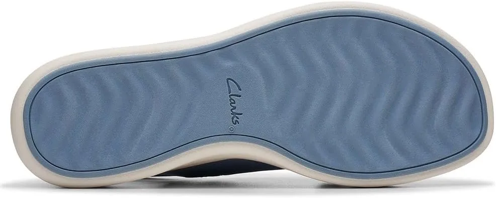 Clarks Womens Drift Sun