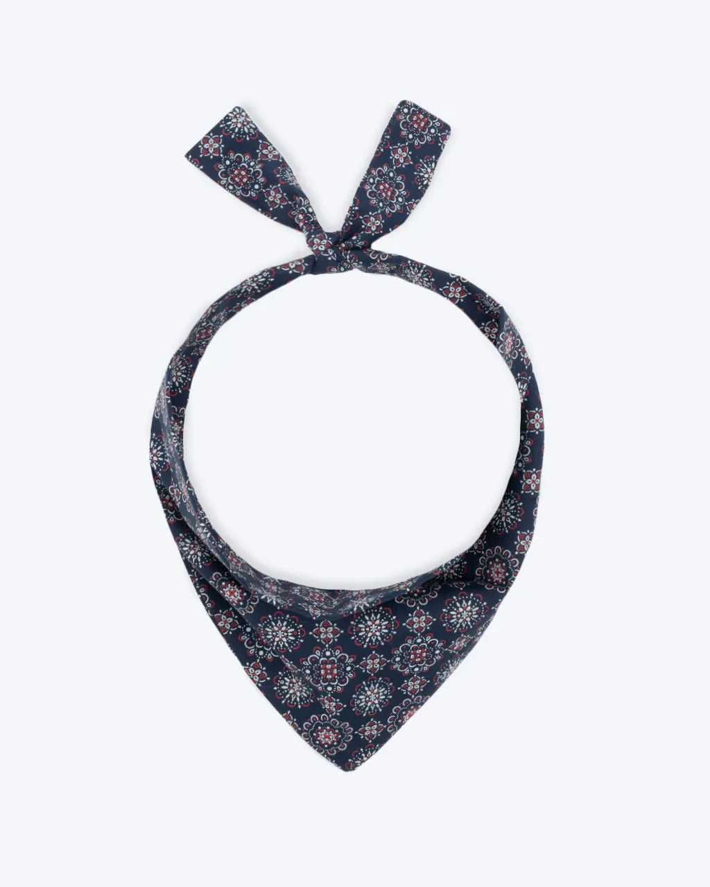 CLASSIC BANDANA
