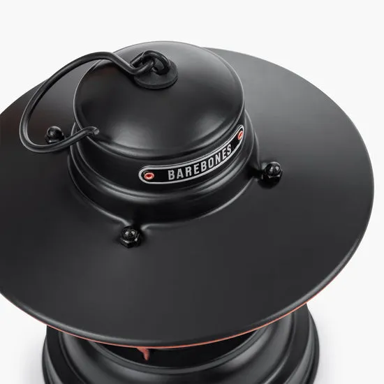 [CLEARANCE] BAREBONES Outpost Lantern