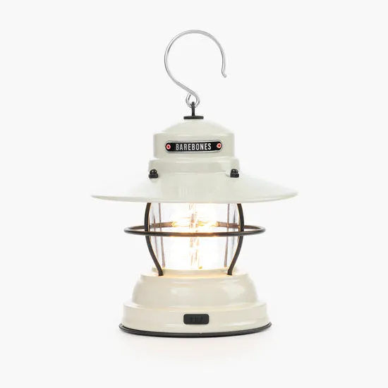 [CLEARANCE] BAREBONES Outpost Lantern