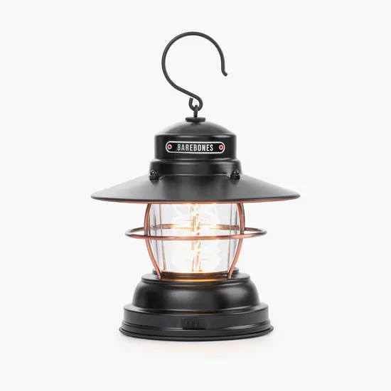 [CLEARANCE] BAREBONES Outpost Lantern
