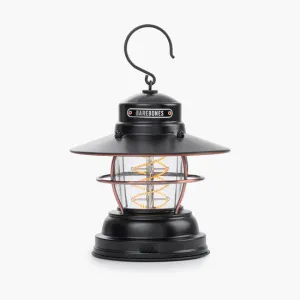 [CLEARANCE] BAREBONES Outpost Lantern