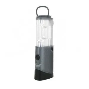 Coleman CREE MicroPacker LED Weather Resistant Lantern