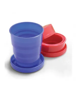 Collapsible Accessories
