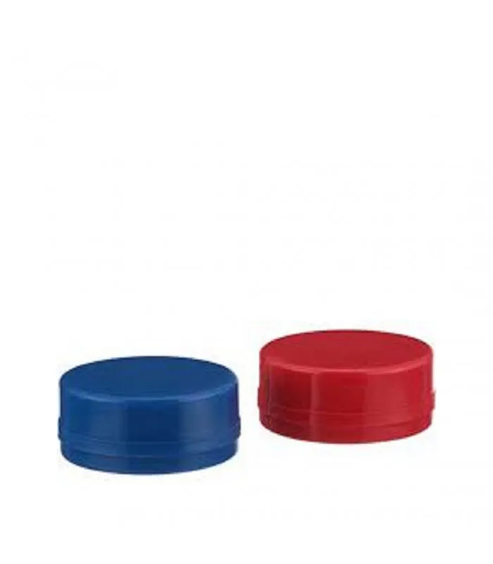 Collapsible Accessories