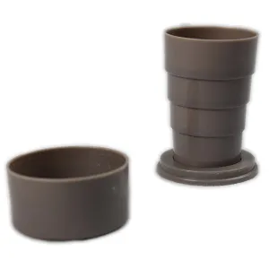 Collapsible Cup