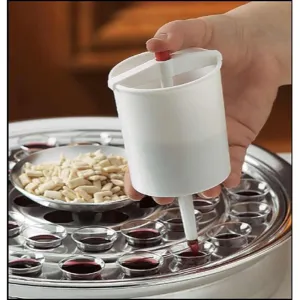 Communion Cup Filler