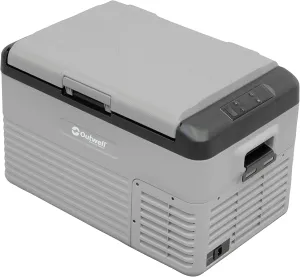 Compressor cool box Arctic Chill 30