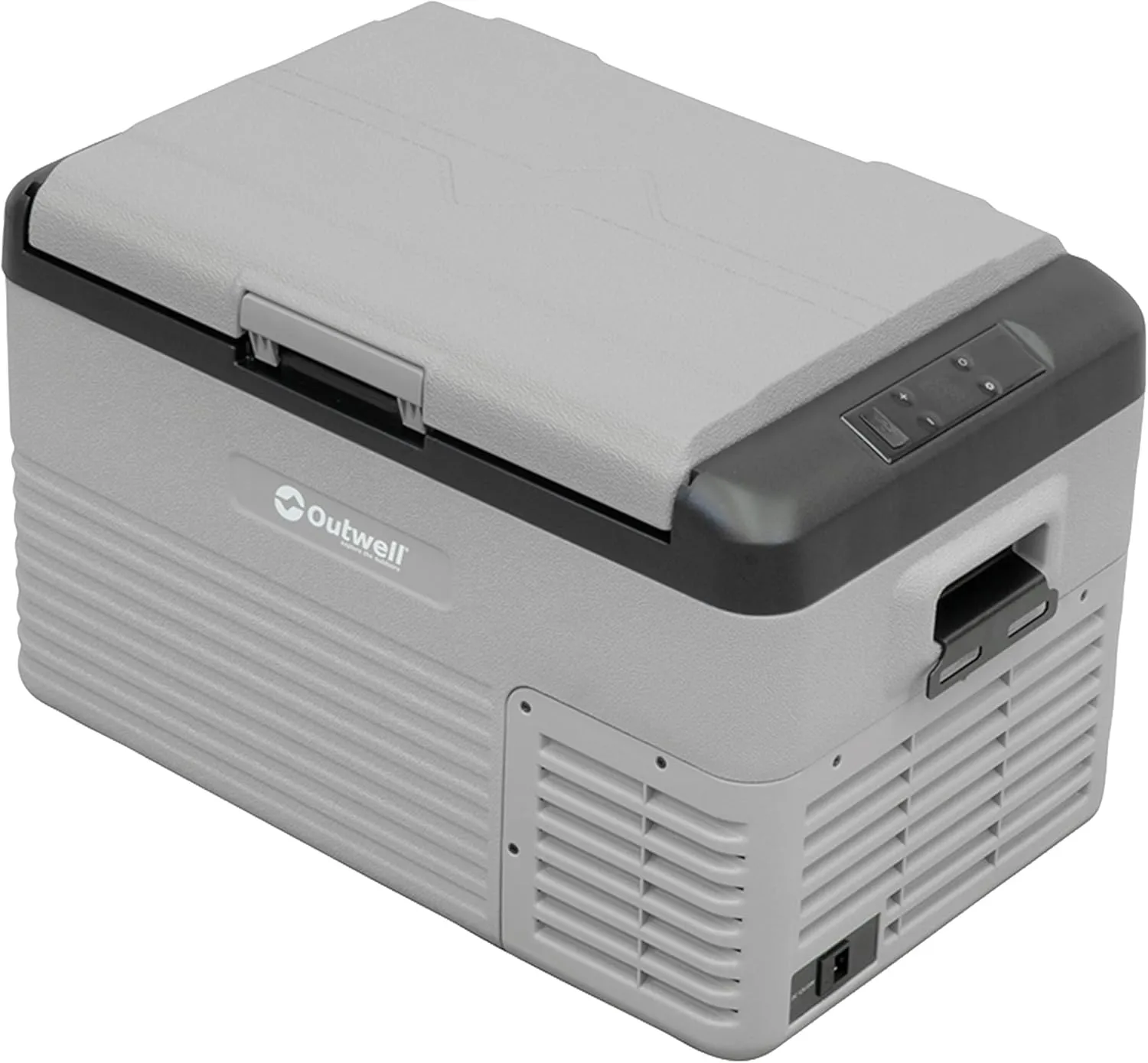 Compressor cool box Arctic Chill 30