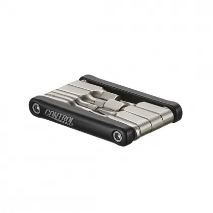 Controltech Multi Tool - 10