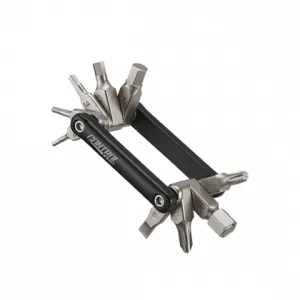 Controltech Multi Tool - 10