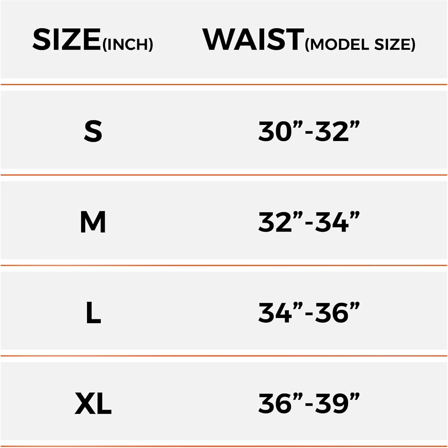 COOLOMG Men Adult Padded Baseball Sliding Shorts with Cup Pocket for Softball Football Hockey