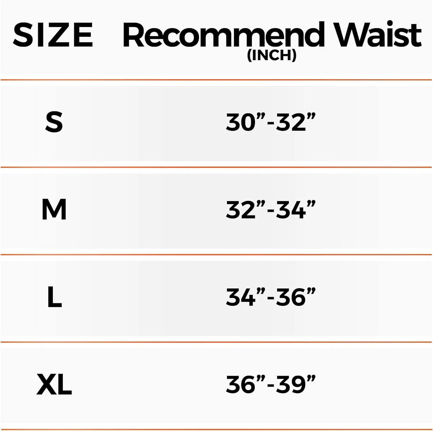 COOLOMG Mens Baseball Sliding Shorts with Athletic Cup Padded Slider Short for Baseball Softball Football Lacrosse Field Hockey