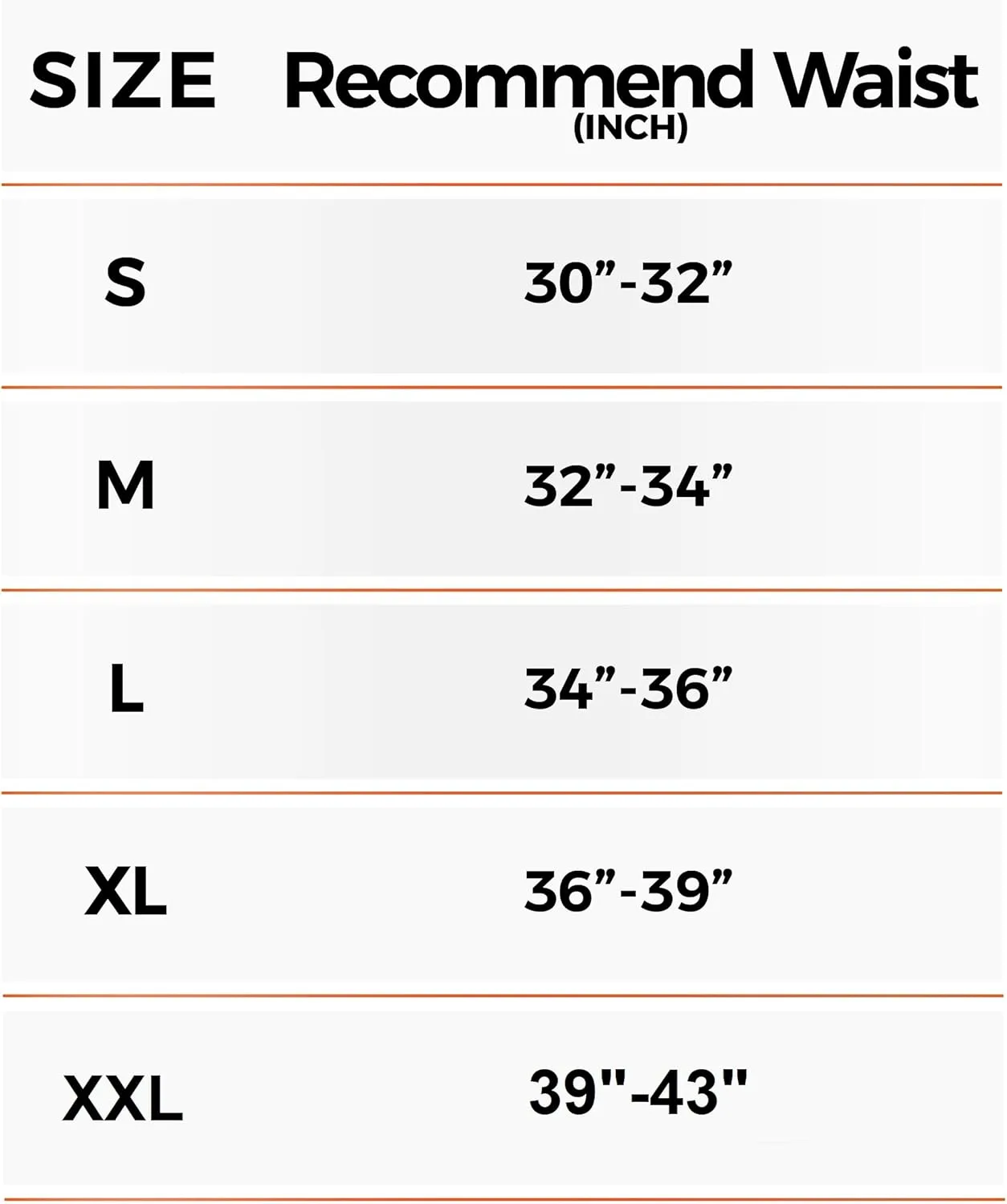 COOLOMG Mens Compression Shorts with Cup Athletic Sliding Underwear for Baseball Football MMA Lacrosse Field Hockey