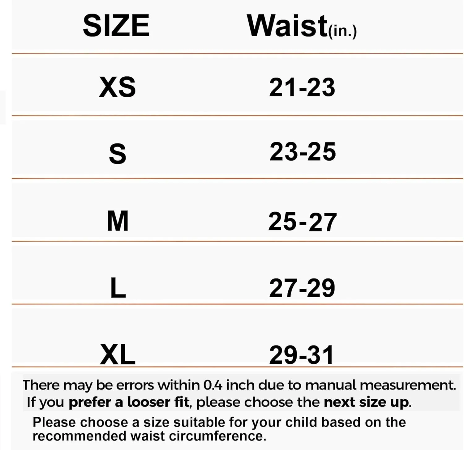 COOLOMG Youth Boys Compression Shorts with Protective Cup Sliding Underwear for Baseball Football Lacrosse Hockey