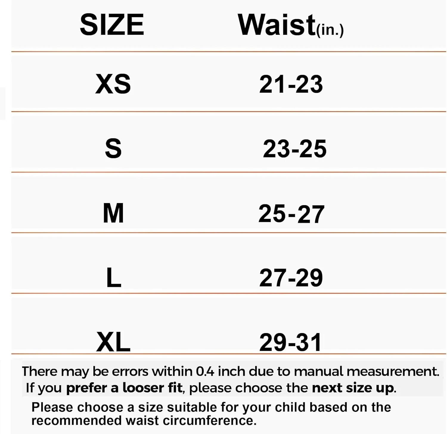 COOLOMG Youth Boys Compression Shorts with Protective Cup Sliding Underwear for Baseball Football Lacrosse Hockey