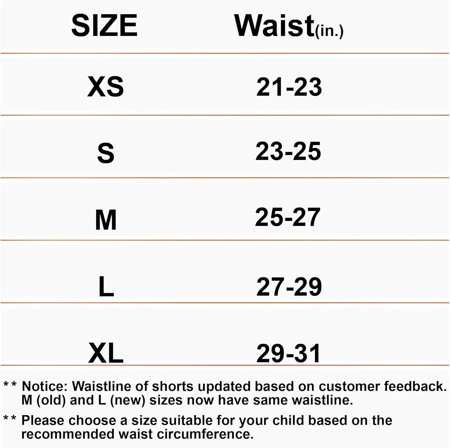 COOLOMG Youth Boys Compression Shorts with Protective Cup Sliding Underwear for Baseball Football Lacrosse Hockey