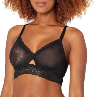 Cosabella Women's Forever Racerback Bralette