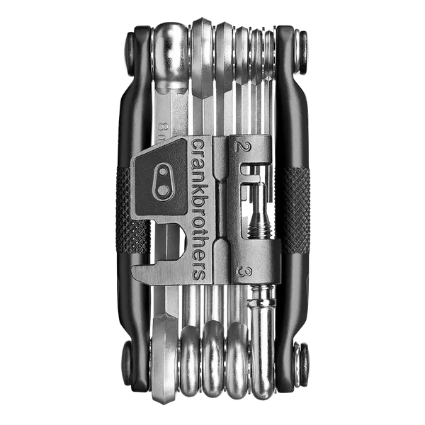 Crank Brothers M17 Multi-Tool