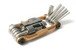 Crank Brothers M17 Multi-Tool