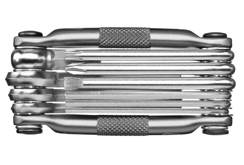 Crankbrothers Multi Tool 10