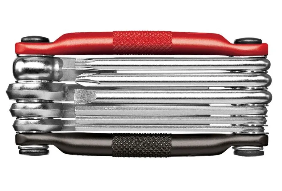 Crankbrothers Multi Tool 10