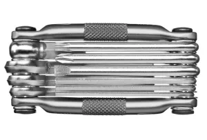 Crankbrothers Multi Tool 10