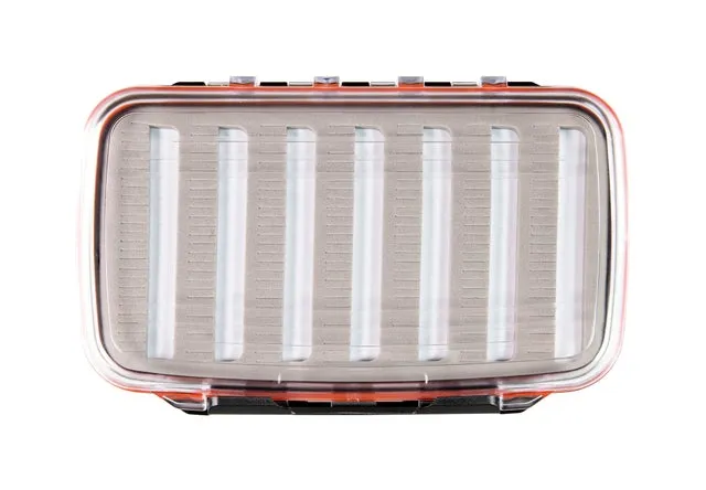 CRO Double Sided Waterproof Fly Box - Large