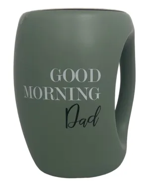 Cup Dad