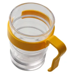 Cup Handle