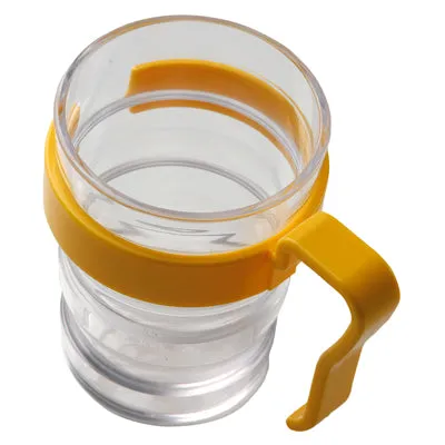 Cup Handle