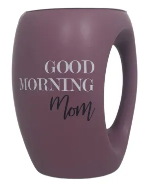 Cup Mom