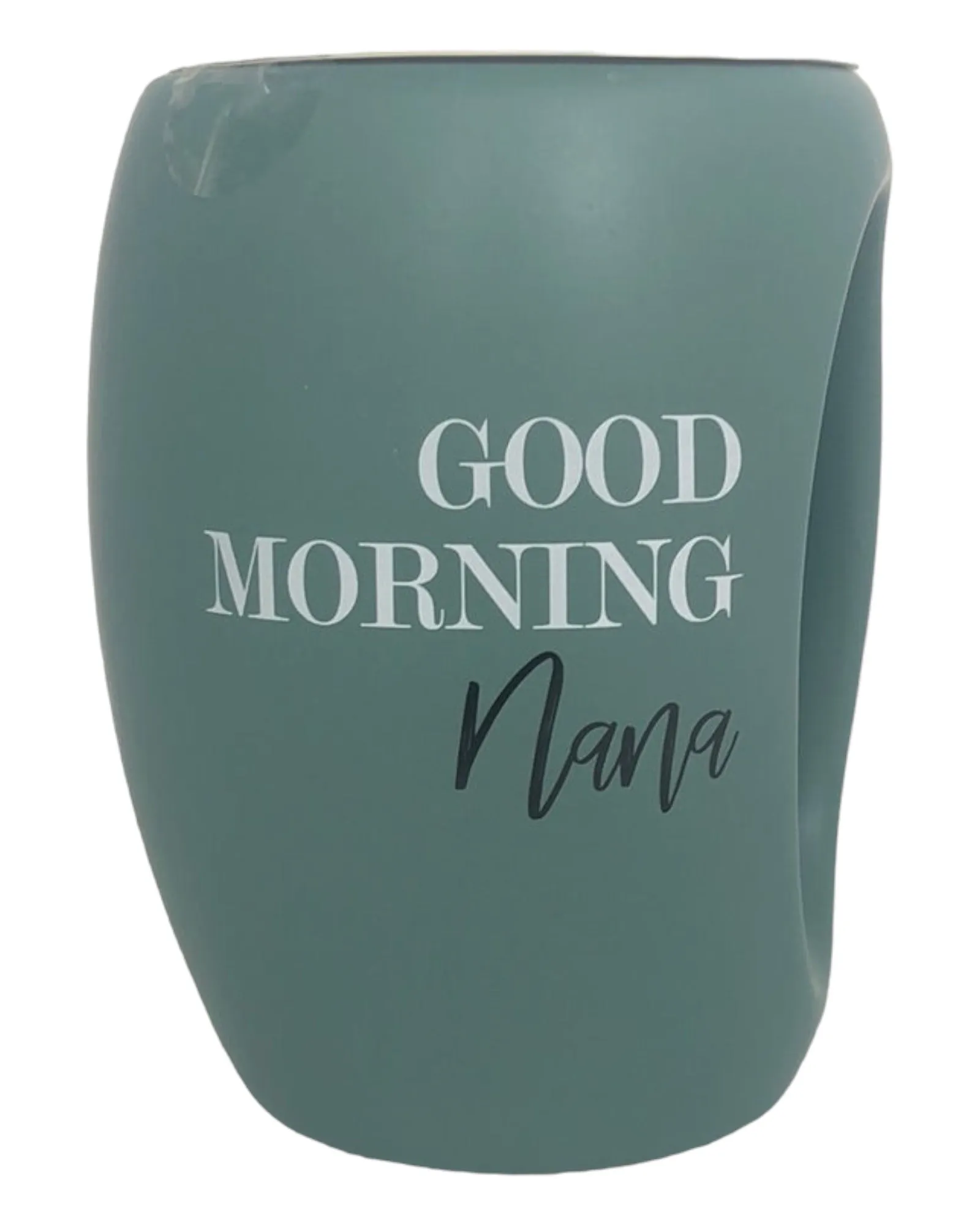 Cup Nana